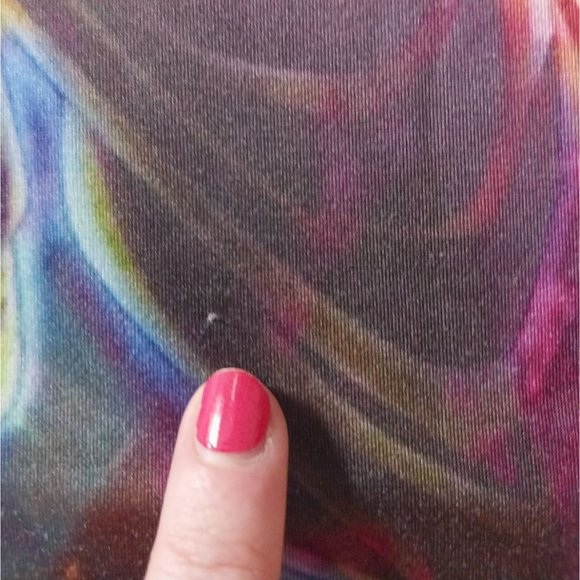 Dragon Ball Z Goku Vegeta Super Saiyan Graphic T Shirt Men's Sz M - Picture 6 of 10